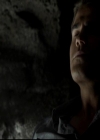 VampireDiariesWorld-dot-org_4x05TheKiller1661.jpg