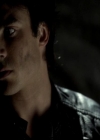 VampireDiariesWorld-dot-org_4x05TheKiller1663.jpg