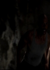 VampireDiariesWorld-dot-org_4x05TheKiller1668.jpg