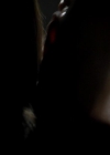 VampireDiariesWorld-dot-org_4x05TheKiller1670.jpg