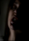 VampireDiariesWorld-dot-org_4x05TheKiller1671.jpg