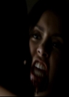 VampireDiariesWorld-dot-org_4x05TheKiller1672.jpg