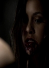 VampireDiariesWorld-dot-org_4x05TheKiller1681.jpg