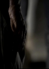 VampireDiariesWorld-dot-org_4x05TheKiller1683.jpg