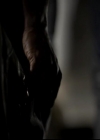 VampireDiariesWorld-dot-org_4x05TheKiller1684.jpg