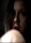 VampireDiariesWorld-dot-org_4x05TheKiller1689.jpg