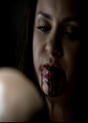 VampireDiariesWorld-dot-org_4x05TheKiller1691.jpg