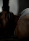 VampireDiariesWorld-dot-org_4x05TheKiller1693.jpg