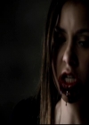 VampireDiariesWorld-dot-org_4x05TheKiller1696.jpg