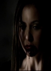 VampireDiariesWorld-dot-org_4x05TheKiller1698.jpg