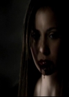 VampireDiariesWorld-dot-org_4x05TheKiller1699.jpg