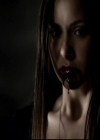 VampireDiariesWorld-dot-org_4x05TheKiller1700.jpg