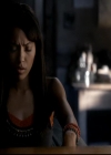 VampireDiariesWorld-dot-org_4x05TheKiller1706.jpg