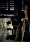 VampireDiariesWorld-dot-org_4x05TheKiller1707.jpg