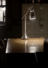 VampireDiariesWorld-dot-org_4x05TheKiller1710.jpg