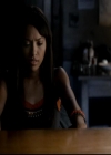 VampireDiariesWorld-dot-org_4x05TheKiller1713.jpg