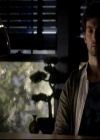 VampireDiariesWorld-dot-org_4x05TheKiller1715.jpg