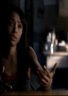 VampireDiariesWorld-dot-org_4x05TheKiller1716.jpg