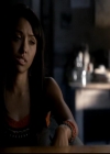 VampireDiariesWorld-dot-org_4x05TheKiller1717.jpg