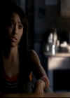 VampireDiariesWorld-dot-org_4x05TheKiller1718.jpg