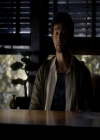 VampireDiariesWorld-dot-org_4x05TheKiller1719.jpg