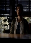 VampireDiariesWorld-dot-org_4x05TheKiller1720.jpg