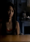 VampireDiariesWorld-dot-org_4x05TheKiller1721.jpg