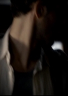 VampireDiariesWorld-dot-org_4x05TheKiller1723.jpg