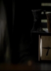 VampireDiariesWorld-dot-org_4x05TheKiller1724.jpg