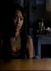 VampireDiariesWorld-dot-org_4x05TheKiller1725.jpg