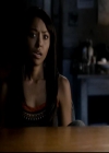 VampireDiariesWorld-dot-org_4x05TheKiller1726.jpg