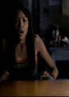 VampireDiariesWorld-dot-org_4x05TheKiller1727.jpg