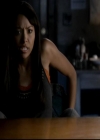 VampireDiariesWorld-dot-org_4x05TheKiller1728.jpg