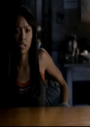 VampireDiariesWorld-dot-org_4x05TheKiller1729.jpg