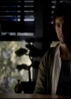 VampireDiariesWorld-dot-org_4x05TheKiller1732.jpg