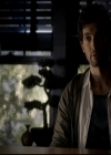 VampireDiariesWorld-dot-org_4x05TheKiller1733.jpg