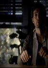 VampireDiariesWorld-dot-org_4x05TheKiller1734.jpg