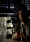 VampireDiariesWorld-dot-org_4x05TheKiller1735.jpg