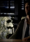 VampireDiariesWorld-dot-org_4x05TheKiller1736.jpg