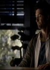 VampireDiariesWorld-dot-org_4x05TheKiller1737.jpg