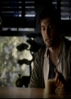 VampireDiariesWorld-dot-org_4x05TheKiller1741.jpg