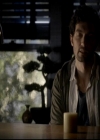 VampireDiariesWorld-dot-org_4x05TheKiller1742.jpg