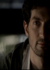 VampireDiariesWorld-dot-org_4x05TheKiller1743.jpg