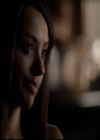 VampireDiariesWorld-dot-org_4x05TheKiller1746.jpg