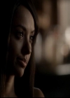 VampireDiariesWorld-dot-org_4x05TheKiller1747.jpg