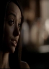 VampireDiariesWorld-dot-org_4x05TheKiller1748.jpg