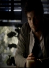 VampireDiariesWorld-dot-org_4x05TheKiller1749.jpg