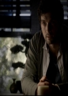 VampireDiariesWorld-dot-org_4x05TheKiller1750.jpg