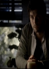 VampireDiariesWorld-dot-org_4x05TheKiller1751.jpg