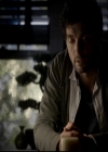 VampireDiariesWorld-dot-org_4x05TheKiller1752.jpg